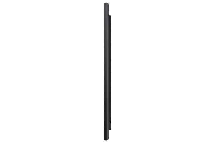 Monitor-profesjonalny-digital-signage-Samsung-LH85QMREBGCXEN-QM85R-003-Side-Black.jpg