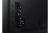 Monitor-profesjonalny-digital-signage-Samsung-LH85QMREBGCXEN-QM85R-007-Back-Black.jpg