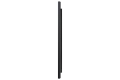 Monitor-profesjonalny-digital-signage-Samsung-LH85QMREBGCXEN-QM85R-003-Side-Black.jpg