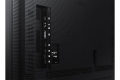 Monitor-profesjonalny-digital-signage-Samsung-LH85QMREBGCXEN-QM85R-007-Back-Black.jpg