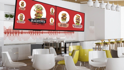 Cyforwy-menu-board_4.jpg