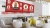 Cyforwy-menu-board_4.jpg