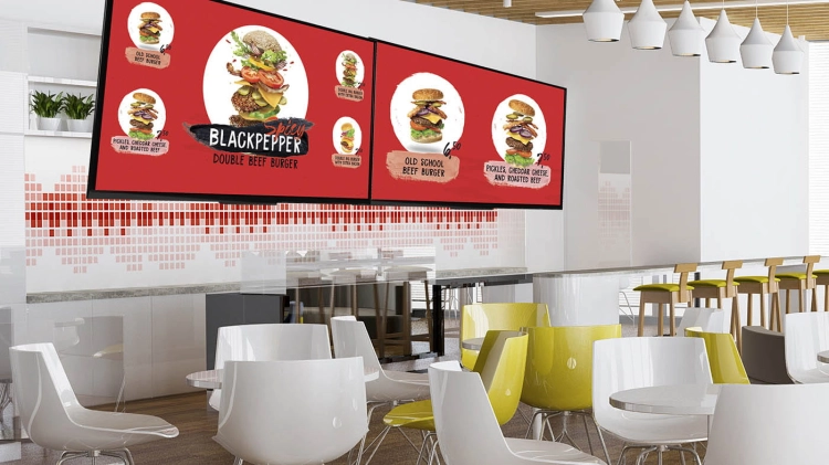 Cyforwy-menu-board_4.jpg