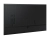 Samsung_QM50C_LH50QMCEPGCXEN_8.webp