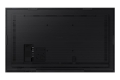 Samsung-Monitor-Flip-3-WM75A-flipchart-LH75WMAWLGCXEN-sklep-promedio-net-pl-j.jpg
