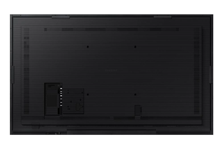 Samsung-Monitor-Flip-3-WM75A-flipchart-LH75WMAWLGCXEN-sklep-promedio-net-pl-j.jpg