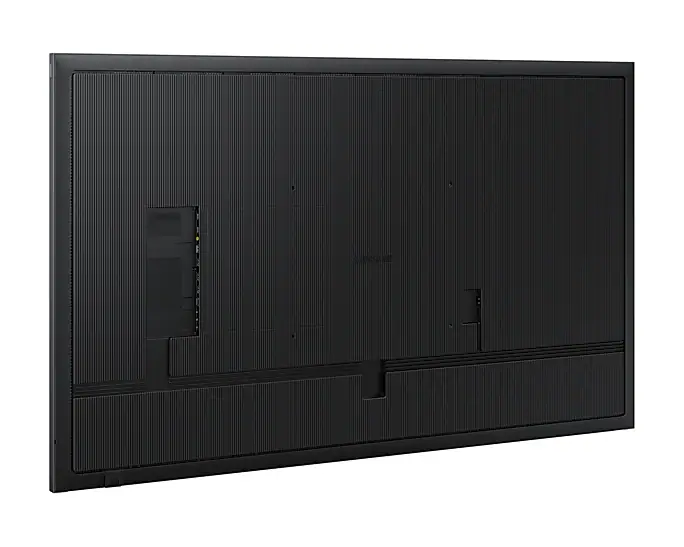 Samsung_QB65C_LH65QBCEBGCXEN_8.webp