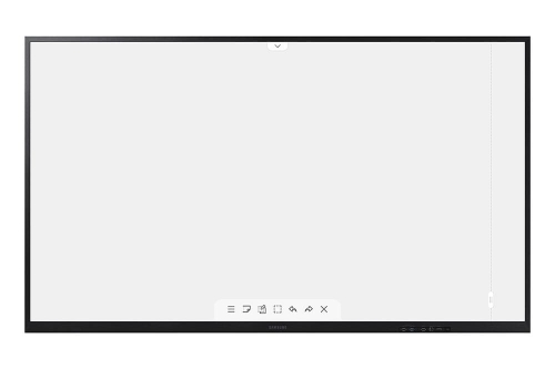 Samsung-Monitor-Flip-3-WM75A-flipchart-LH75WMAWLGCXEN-sklep-promedio-net-pl-a.jpg