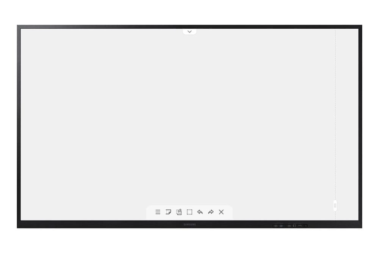 Samsung-Monitor-Flip-3-WM75A-flipchart-LH75WMAWLGCXEN-sklep-promedio-net-pl-a.jpg