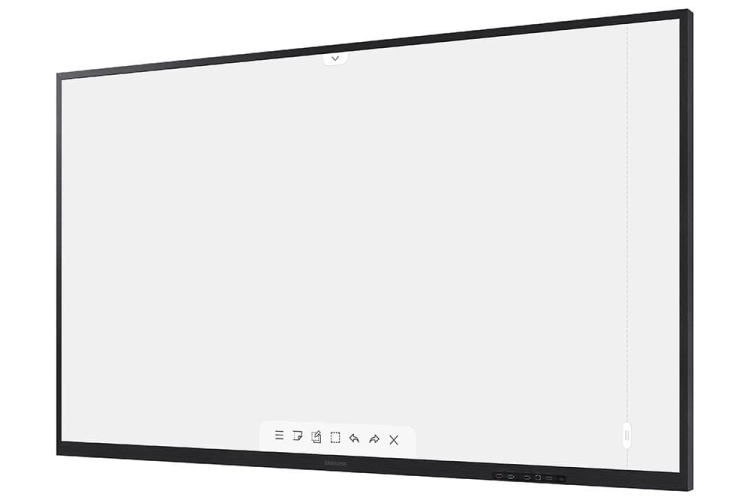 Samsung-Monitor-Flip-3-WM75A-flipchart-LH75WMAWLGCXEN-sklep-promedio-net-pl-b.jpg