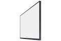 Samsung-Monitor-Flip-3-WM75A-flipchart-LH75WMAWLGCXEN-sklep-promedio-net-pl-c.jpg