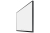 Samsung-Monitor-Flip-3-WM75A-flipchart-LH75WMAWLGCXEN-sklep-promedio-net-pl-c.jpg