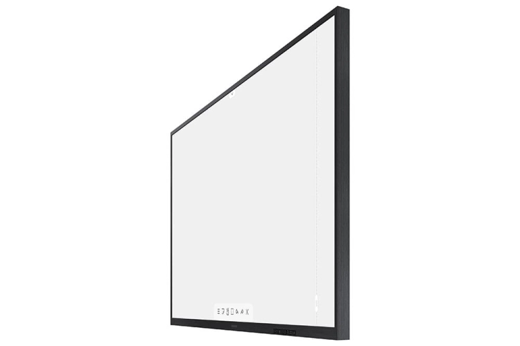 Samsung-Monitor-Flip-3-WM75A-flipchart-LH75WMAWLGCXEN-sklep-promedio-net-pl-c.jpg