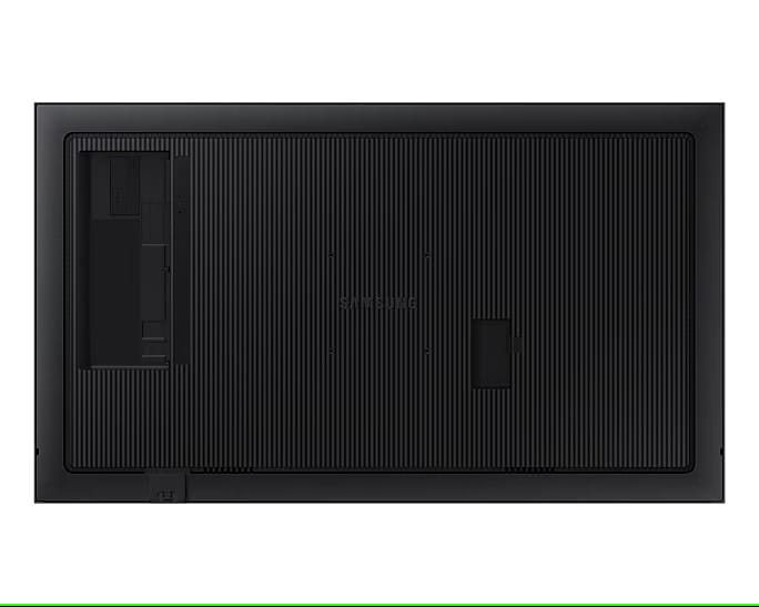 Samsung_qm32c_lLH32QMCEPGCXEN_5.jpg