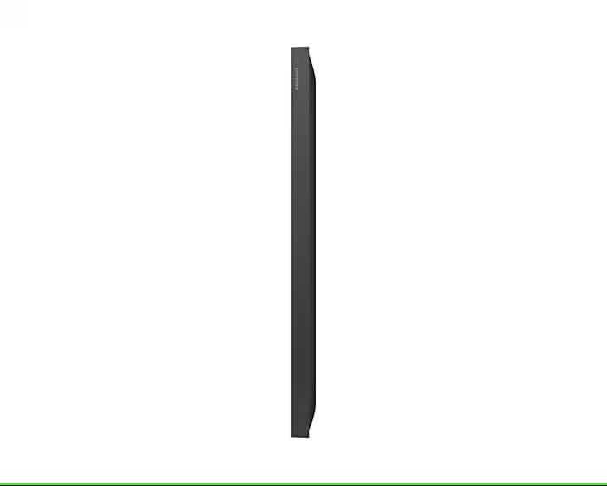 Samsung_qm32c_lLH32QMCEPGCXEN_4.jpg