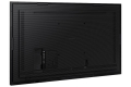 Samsung-Monitor-Flip-3-WM75A-flipchart-LH75WMAWLGCXEN-sklep-promedio-net-pl-d.jpg