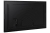 Samsung-Monitor-Flip-3-WM75A-flipchart-LH75WMAWLGCXEN-sklep-promedio-net-pl-d.jpg