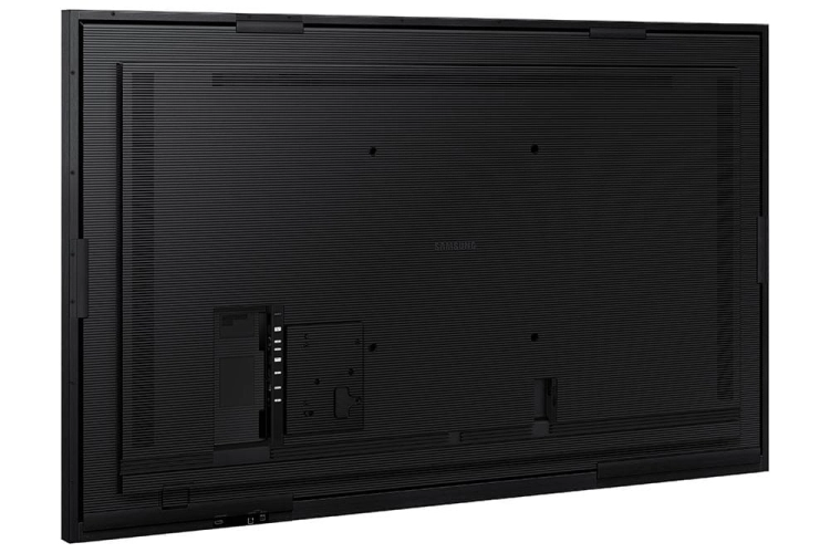 Samsung-Monitor-Flip-3-WM75A-flipchart-LH75WMAWLGCXEN-sklep-promedio-net-pl-d.jpg
