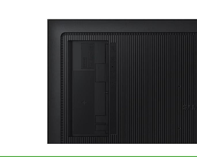 Samsung_qm32c_lLH32QMCEPGCXEN_6.jpg