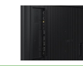 Samsung_qm32c_lLH32QMCEPGCXEN_7.jpg