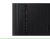 Samsung_qm32c_lLH32QMCEPGCXEN_7.jpg