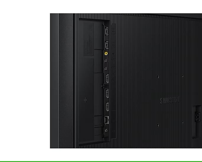 Samsung_qm32c_lLH32QMCEPGCXEN_7.jpg