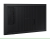 Samsung_qm32c_lLH32QMCEPGCXEN_8.jpg