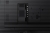 Samsung-Monitor-Flip-3-WM75A-flipchart-LH75WMAWLGCXEN-sklep-promedio-net-pl-e.jpg