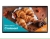 Monitor_Samsung_signage_QB24C_LH24QBCEBGCXEN.jpg