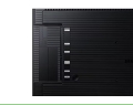 Monitor_Samsung_signage_QB24C_LH24QBCEBGCXEN_7.jpg