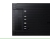 Monitor_Samsung_signage_QB24C_LH24QBCEBGCXEN_7.jpg