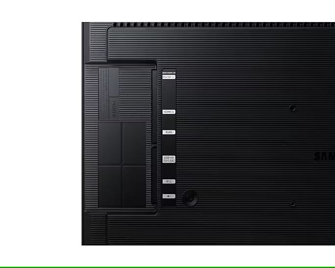Monitor_Samsung_signage_QB24C_LH24QBCEBGCXEN_7.jpg