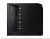 Monitor_Samsung_signage_QB24C_LH24QBCEBGCXEN_6.jpg