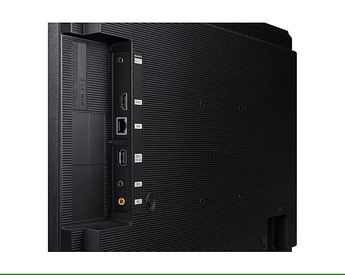 Monitor_Samsung_signage_QB24C_LH24QBCEBGCXEN_6.jpg
