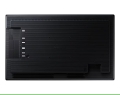 Monitor_Samsung_signage_QB24C_LH24QBCEBGCXEN_5.jpg