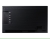 Monitor_Samsung_signage_QB24C_LH24QBCEBGCXEN_5.jpg