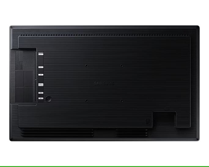 Monitor_Samsung_signage_QB24C_LH24QBCEBGCXEN_5.jpg