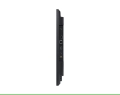 Monitor_Samsung_signage_QB24C_LH24QBCEBGCXEN_4.jpg