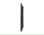 Monitor_Samsung_signage_QB24C_LH24QBCEBGCXEN_4.jpg