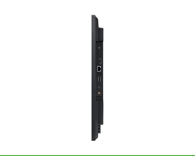 Monitor_Samsung_signage_QB24C_LH24QBCEBGCXEN_4.jpg
