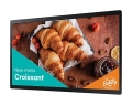 Monitor_Samsung_signage_QB24C_LH24QBCEBGCXEN_3.jpg