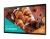Monitor_Samsung_signage_QB24C_LH24QBCEBGCXEN_3.jpg