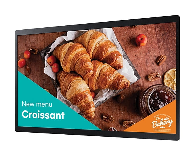 Monitor_Samsung_signage_QB24C_LH24QBCEBGCXEN_3.jpg