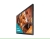 Monitor_Samsung_signage_QB24C_LH24QBCEBGCXEN_2.jpg