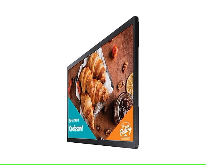 Monitor_Samsung_signage_QB24C_LH24QBCEBGCXEN_2.jpg