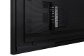 Samsung-Monitor-Flip-3-WM75A-flipchart-LH75WMAWLGCXEN-sklep-promedio-net-pl-g.jpg