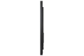 Samsung-Monitor-Flip-3-WM75A-flipchart-LH75WMAWLGCXEN-sklep-promedio-net-pl-h.jpg