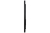 Samsung-Monitor-Flip-3-WM75A-flipchart-LH75WMAWLGCXEN-sklep-promedio-net-pl-h.jpg