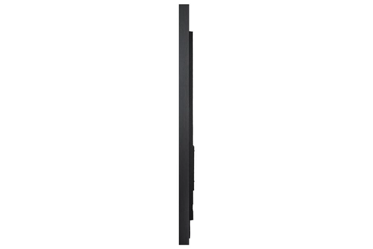 Samsung-Monitor-Flip-3-WM75A-flipchart-LH75WMAWLGCXEN-sklep-promedio-net-pl-h.jpg