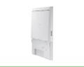 Samsung-Kiosk-monitor-km24a-lh24kmatbgcxen-3.jpg